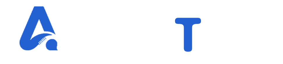 Clippers Co Barbershop