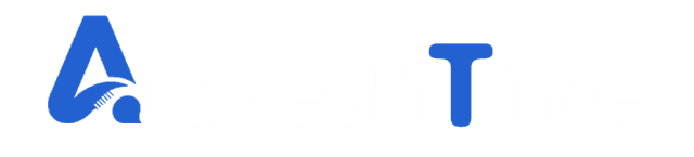 لوگوی سایت باربرلی